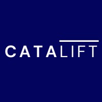 Catalift Company Logo